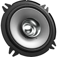 Kenwood Kfc-s1356 Bilhøjttalere