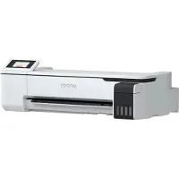 Epson T49H Blækpatron Magenta C13T49H300 Modsvarer: N/A