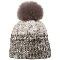 Cairn Oceane Beanie