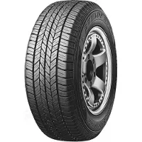 Dunlop Grandtrek ST 20