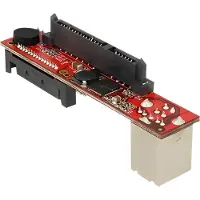 DeLOCK - Lagringskontrol - SATA 6Gb/s - USB 3.0