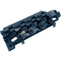 Toshiba Tb-fc505e E-studio 6ag00007695 Toner