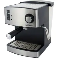 Mesko Ms 4403 Espressomaskine