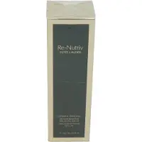 Estée Lauder Re-Nutriv Ultimate Diamond Serum 30ml