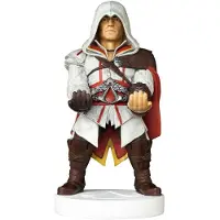 Exquisite Gaming Ezio Assassins Creed Smartphone-holder 20 Cm