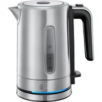 Russell Hobbs Compact Home Elkedel