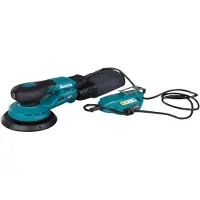 Makita BO002CGZ
