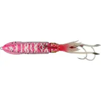 Savage Gear Swimsquid Inchiku 180g 103 Mm