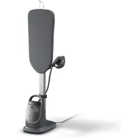 Philips 8500 Series Ais8540/80 Vertikalt Dampstrygejern