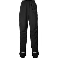 Basil Skane Hi-vis Bukser