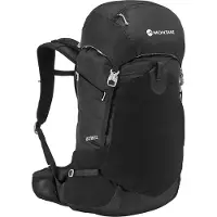 Montane Azote 32l Rygsæk
