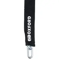 Oxford Monster 14 Mm X 1,5m Kædelås