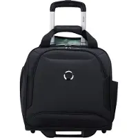 Delsey Sky Max 2.0 21l Kuffert Med Hjul
