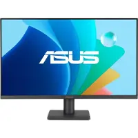 Asus 27" VA279QG