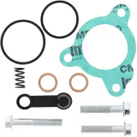 All Balls Ktm Exc-f 350 12-16 Reparatursæt Til Koblingsslavesylinder