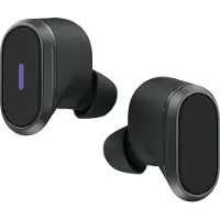 Logitech Zone True Headset