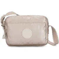 Kipling Abanu Taske