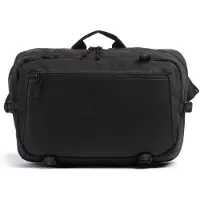 Chrome Kadet Max Skuldertaske