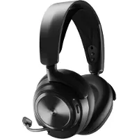 SteelSeries Arctis Nova Pro Xbox Trådløst Gamingheadset