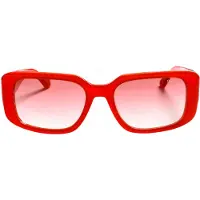 GUESS Gu7891 66F 140Mm