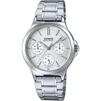 Casio Dameur LTP-V300D-7A (zd566a) + Boks