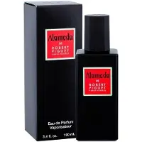 Robert Piguet Alameda Eau de parfum 100 ml