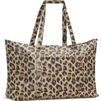 Reisenthel Mini Maxi Travelbag 30l Taske