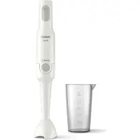 Philips Daily Collection ProMix HR2531 - Stavblender - 650 W - hvid