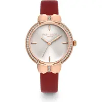 Daisy Dixon Dd156rrg Dameur