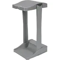 Keeeper Ole Genbrugsbeholder 60-120l