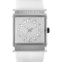 Marc ecko E08513g4 Ur