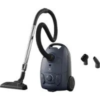 Electrolux Eb31c1db Støvsuger