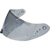 Scorpion Exo-1400 Carbon/exo-r1 Air/exo-520 Air/exo-391 Skærm