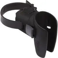 Muc-Off MTB Glove - Sort - XX-LARGE