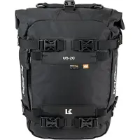 Kriega Us-20 Drypack