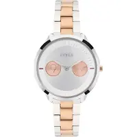 Furla R4253102507 Dameur