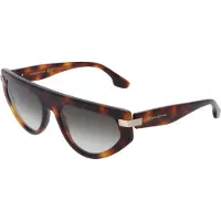 Victoria Beckham Vb685s5618215 56/18/140 Solbriller Til Kvinder