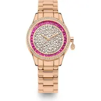 Daisy Dixon Dd186rgm Dameur