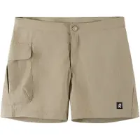 Reima Taskuun Shorts