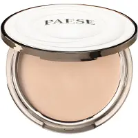 Paese Selfglow Highlighter 8 g Golden Hour