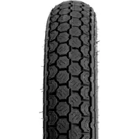 Continental K62