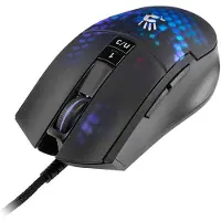 A4Tech L65 Max Rgb Honeycomb Spillemus