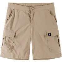 Reima Matkassa Shorts