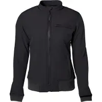 GMS Metropole Wp Jakke