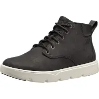 Helly Hansen Pinehurst Leather Vandrestøvler