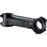 Ritchey Carbon 220 Wcs Cykel Frempind