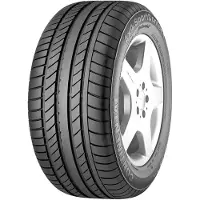 Continental 4X4 SportContact