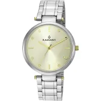 Radiant Ra468203 Dameur