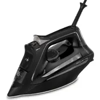 Rowenta Pro Master Dampstrygejern