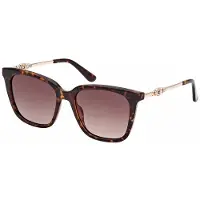 GUESS Gu7886 Solbriller Til Kvinder